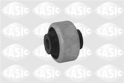 SASIC 2250012 EAN: 3660872391629.