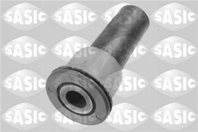 SASIC 2250014 EAN: 3660872400017.