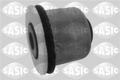 SASIC 2250019 EAN: 3660872411679.