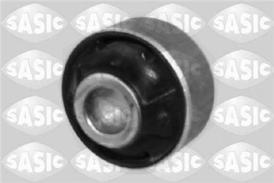 SASIC 2250026 EAN: 3660872441386.