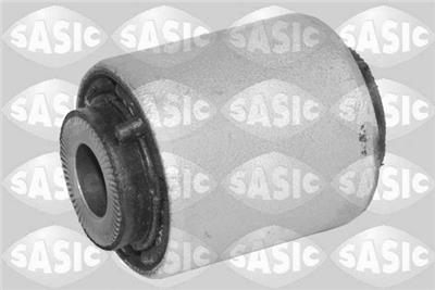 SASIC 2250034 EAN: 3660872467416.