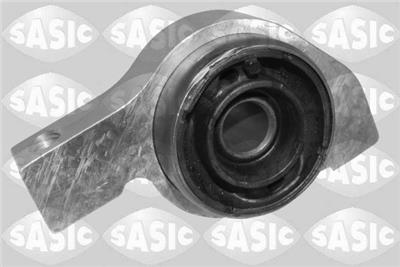 SASIC 2250036 EAN: 3660872469496.