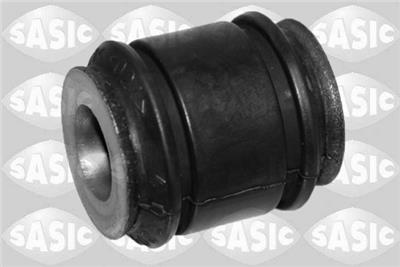 SASIC 2254019 EAN: 3660872441133.