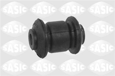 SASIC 2256008 EAN: 3660872391711.