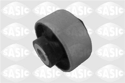 SASIC 2256010 EAN: 3660872391735.