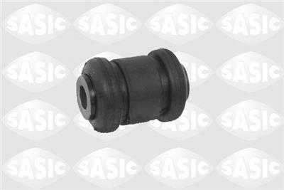 SASIC 2256020 EAN: 3660872391827.