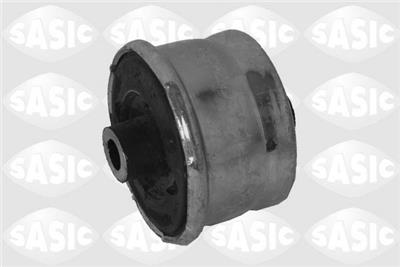 SASIC 2256023 EAN: 3660872391858.