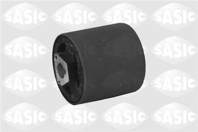 SASIC 2256040 EAN: 3660872392008.