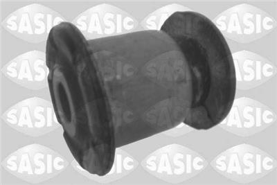 SASIC 2256050 EAN: 3660872412348.