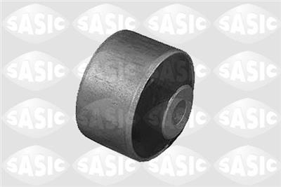 SASIC 2256051 EAN: 3660872412355.