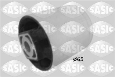 SASIC 2256053 EAN: 3660872412379.