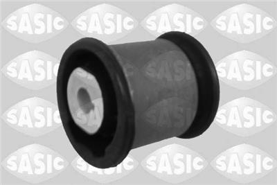 SASIC 2256058 EAN: 3660872413505.