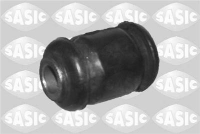 SASIC 2256064 EAN: 3660872426536.