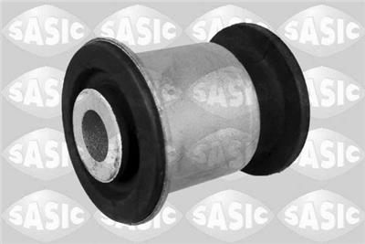 SASIC 2256065 EAN: 3660872426604.