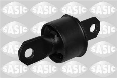SASIC 2256077 EAN: 3660872434012.