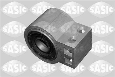 SASIC 2256080 EAN: 3660872439765.