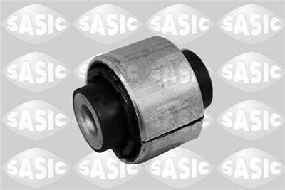 SASIC 2256088 EAN: 3660872447999.