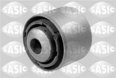 SASIC 2256090 EAN: 3660872450746.