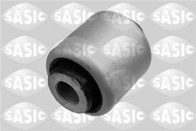 SASIC 2256095 EAN: 3660872452269.