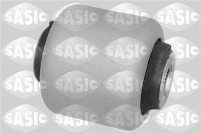 SASIC 2256112 EAN: 3660872458896.