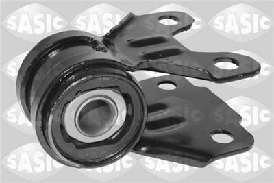 SASIC 2256132 EAN: 3660872465016.