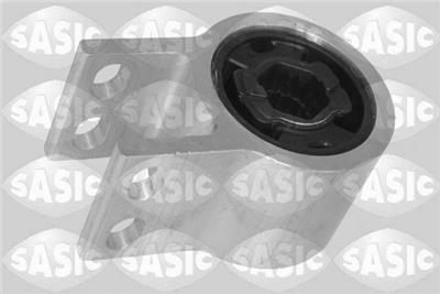 SASIC 2256155 EAN: 3660872467379.