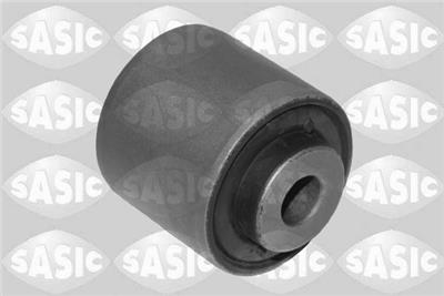 SASIC 2256164 EAN: 3660872469755.