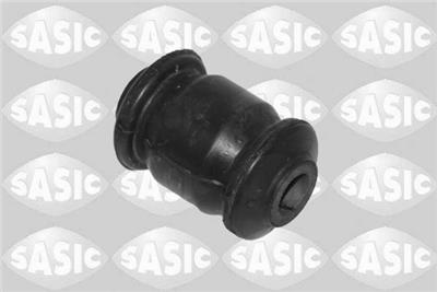 SASIC 2256194 EAN: 3660872483089.
