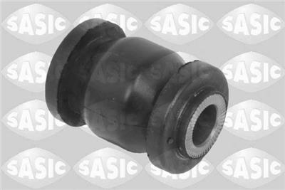 SASIC 2256199 EAN: 3660872483119.