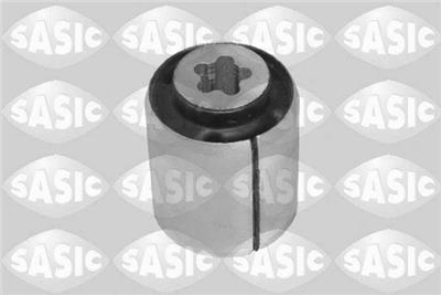 SASIC 2256201 EAN: 3660872483126.