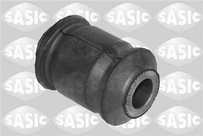 SASIC 2256208 EAN: 3660872483614.