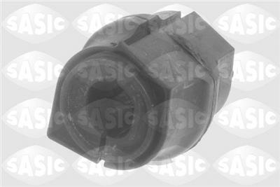 SASIC 2300005 EAN: 3660872371416.