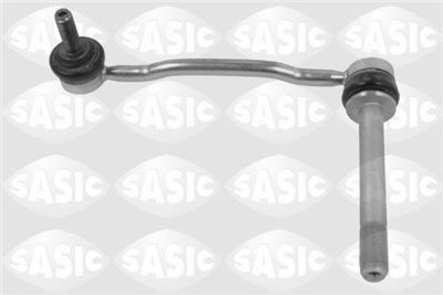 SASIC 2300011 EAN: 3660872388025.