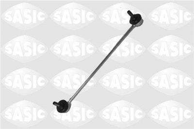 SASIC 2300012 EAN: 3660872374011.