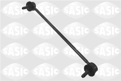 SASIC 2300013 EAN: 3660872374028.