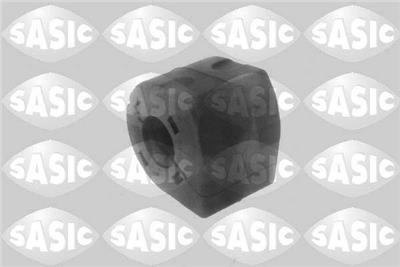 SASIC 2300014 EAN: 3660872374035.