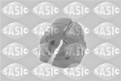SASIC 2300015 EAN: 3660872374042.