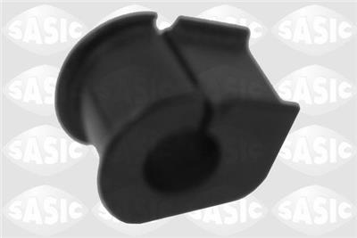 SASIC 2300016 EAN: 3660872390158.