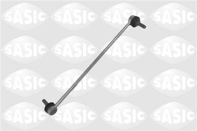 SASIC 2300019 EAN: 3660872392077.
