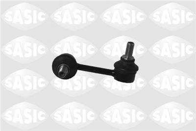 SASIC 2300022 EAN: 3660872392091.