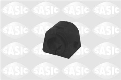 SASIC 2300024 EAN: 3660872392114.