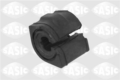 SASIC 2300026 EAN: 3660872392138.