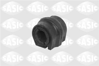 SASIC 2300027 EAN: 3660872392145.