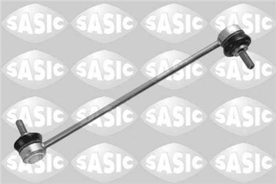 SASIC 2300029 EAN: 3660872396938.