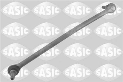SASIC 2300030 EAN: 3660872398994.