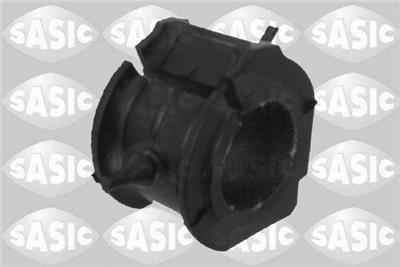 SASIC 2300033 EAN: 3660872399939.