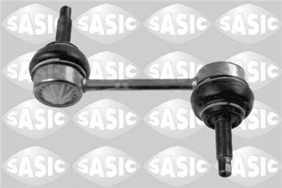 SASIC 2300039 EAN: 3660872400536.