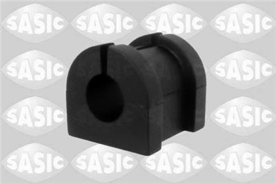 SASIC 2300046 EAN: 3660872424334.