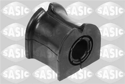 SASIC 2300054 EAN: 3660872450067.