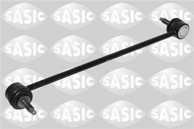 SASIC 2300057 EAN: 3660872477118.